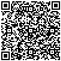QR Code for bitcoin:bitcoin:bitcoin:bitcoin:bitcoin:bitcoin:bitcoin:bitcoin:bitcoin:bitcoin:bitcoin:dash:XyuzFARDaaLy19SovnAD2PzTrFDhqQMJML