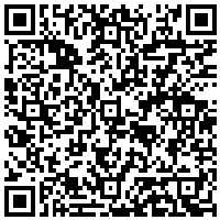 QR Code for bitcoin:bitcoin:bitcoin:bitcoin:bitcoin:bitcoin:bitcoin:bitcoin:bitcoin:bitcoin:bitcoin:dash:Xyv8DTHSfUJJNGoAjB4a6Zuoufybs8eG7E