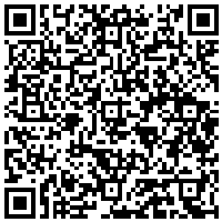 QR Code for bitcoin:bitcoin:bitcoin:bitcoin:bitcoin:bitcoin:bitcoin:bitcoin:bitcoin:bitcoin:bitcoin:dash:XyvAApr7zzVd9dbwvpCW8hNqMap4GaCZSY