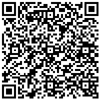 QR Code for bitcoin:bitcoin:bitcoin:bitcoin:bitcoin:bitcoin:bitcoin:bitcoin:bitcoin:bitcoin:bitcoin:dash:XyvAmZ6svubAo7ZYthyzXKdj23ifDPFRb1