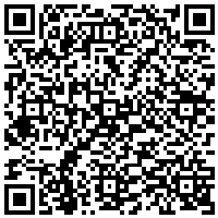 QR Code for bitcoin:bitcoin:bitcoin:bitcoin:bitcoin:bitcoin:bitcoin:bitcoin:bitcoin:bitcoin:bitcoin:dash:XyvBN9ykopnYfqfLGbUezkStzvWkAN512k