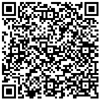 QR Code for bitcoin:bitcoin:bitcoin:bitcoin:bitcoin:bitcoin:bitcoin:bitcoin:bitcoin:bitcoin:bitcoin:dash:XyvBcVpNQ9ZP3fAZSYcbwy4BEindFdsoim