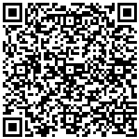 QR Code for bitcoin:bitcoin:bitcoin:bitcoin:bitcoin:bitcoin:bitcoin:bitcoin:bitcoin:bitcoin:bitcoin:dash:XyvCof89iZBrATrw5Lf8FW2KWiATgModUE