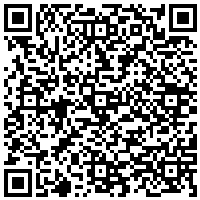 QR Code for bitcoin:bitcoin:bitcoin:bitcoin:bitcoin:bitcoin:bitcoin:bitcoin:bitcoin:bitcoin:bitcoin:dash:XyvHBXmLcio8VtXJDdJNeCt4tWws3E6ceC