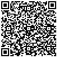 QR Code for bitcoin:bitcoin:bitcoin:bitcoin:bitcoin:bitcoin:bitcoin:bitcoin:bitcoin:bitcoin:bitcoin:dash:XyvPPhyNZK2fNFxGoAtx2ZQfrCvcTY2DGh