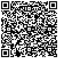 QR Code for bitcoin:bitcoin:bitcoin:bitcoin:bitcoin:bitcoin:bitcoin:bitcoin:bitcoin:bitcoin:bitcoin:dash:XyvSAVvwhbBED5tk1zdke7E7b2bmeVFmUf