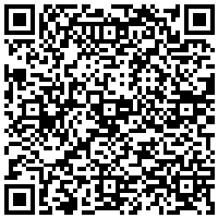 QR Code for bitcoin:bitcoin:bitcoin:bitcoin:bitcoin:bitcoin:bitcoin:bitcoin:bitcoin:bitcoin:bitcoin:dash:XyvSprf1hZpNN6c6FuPnc5PRADBRKsVcAr