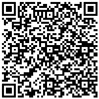QR Code for bitcoin:bitcoin:bitcoin:bitcoin:bitcoin:bitcoin:bitcoin:bitcoin:bitcoin:bitcoin:bitcoin:dash:XyvdsELNXmbx2GFxPae2SC1SCZnMXNE7i3