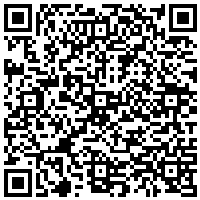 QR Code for bitcoin:bitcoin:bitcoin:bitcoin:bitcoin:bitcoin:bitcoin:bitcoin:bitcoin:bitcoin:bitcoin:dash:XyvgFPfF1MePkg8moB57GhSWFoWntRWvBj