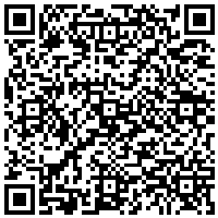 QR Code for bitcoin:bitcoin:bitcoin:bitcoin:bitcoin:bitcoin:bitcoin:bitcoin:bitcoin:bitcoin:bitcoin:dash:XyvgZdP3dfpvb9bNJ87AC2jPpHczmLzZaz