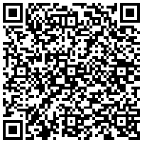 QR Code for bitcoin:bitcoin:bitcoin:bitcoin:bitcoin:bitcoin:bitcoin:bitcoin:bitcoin:bitcoin:bitcoin:dash:XyvmFG98BeTZCBpNHA7ho3k7xeeMAYj6oo