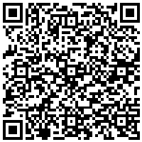 QR Code for bitcoin:bitcoin:bitcoin:bitcoin:bitcoin:bitcoin:bitcoin:bitcoin:bitcoin:bitcoin:bitcoin:dash:XyvrAJsZRWSJbLfG38NEWeMASd6iaRC5Nk