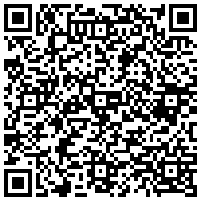 QR Code for bitcoin:bitcoin:bitcoin:bitcoin:bitcoin:bitcoin:bitcoin:bitcoin:bitcoin:bitcoin:bitcoin:dash:XyvsPP23i2yJSFTJapNJRte431ZU2iC2RX