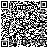 QR Code for bitcoin:bitcoin:bitcoin:bitcoin:bitcoin:bitcoin:bitcoin:bitcoin:bitcoin:bitcoin:bitcoin:dash:XyvsiKuiWbyWeHpSYGgh8VYL4v68ZRMfP2