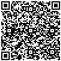 QR Code for bitcoin:bitcoin:bitcoin:bitcoin:bitcoin:bitcoin:bitcoin:bitcoin:bitcoin:bitcoin:bitcoin:dash:Xyvu4iVYSyFQayMFVMo8aYZu2S2ENdff3y