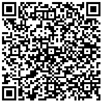 QR Code for bitcoin:bitcoin:bitcoin:bitcoin:bitcoin:bitcoin:bitcoin:bitcoin:bitcoin:bitcoin:bitcoin:dash:Xyvz4tM2aEgVgqwe63gEmixaMYkPnLT47J