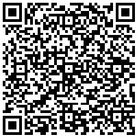 QR Code for bitcoin:bitcoin:bitcoin:bitcoin:bitcoin:bitcoin:bitcoin:bitcoin:bitcoin:bitcoin:bitcoin:dash:Xyw5gGeDS2nCSHmoyWwZPXLATqF7YG5ef1