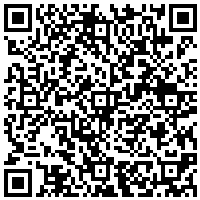 QR Code for bitcoin:bitcoin:bitcoin:bitcoin:bitcoin:bitcoin:bitcoin:bitcoin:bitcoin:bitcoin:bitcoin:dash:XywLyveTJ88dLK2UASZ2TrqszVzchPCkWF
