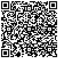 QR Code for bitcoin:bitcoin:bitcoin:bitcoin:bitcoin:bitcoin:bitcoin:bitcoin:bitcoin:bitcoin:bitcoin:dash:XywSTVgZXoTnRGDC5ERYv5L9Ecy2mic9bM
