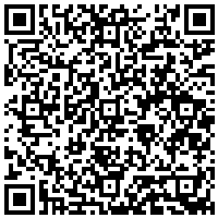 QR Code for bitcoin:bitcoin:bitcoin:bitcoin:bitcoin:bitcoin:bitcoin:bitcoin:bitcoin:bitcoin:bitcoin:dash:XywVT7yaoJSHQeaX8Z4U7vQjVP143PygTK