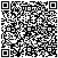 QR Code for bitcoin:bitcoin:bitcoin:bitcoin:bitcoin:bitcoin:bitcoin:bitcoin:bitcoin:bitcoin:bitcoin:dash:XywW9dGPXfWz2JdEHEdYWRG8zZHGiVvknu