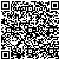 QR Code for bitcoin:bitcoin:bitcoin:bitcoin:bitcoin:bitcoin:bitcoin:bitcoin:bitcoin:bitcoin:bitcoin:dash:XywcdusrxMu8NbxDwMk8DnGfnsAhCmHmiD