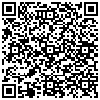 QR Code for bitcoin:bitcoin:bitcoin:bitcoin:bitcoin:bitcoin:bitcoin:bitcoin:bitcoin:bitcoin:bitcoin:dash:XywsfjwRw14fZP2BxENoby4maE1AMToRGv