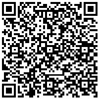 QR Code for bitcoin:bitcoin:bitcoin:bitcoin:bitcoin:bitcoin:bitcoin:bitcoin:bitcoin:bitcoin:bitcoin:dash:XywwADKvRzGC2YZHVGUpGSFXcWQ9auPhdn