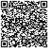 QR Code for bitcoin:bitcoin:bitcoin:bitcoin:bitcoin:bitcoin:bitcoin:bitcoin:bitcoin:bitcoin:bitcoin:dash:Xywwf3ec7cpQJQbdgxGX5BorpcxAwC9UpA