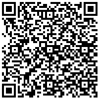 QR Code for bitcoin:bitcoin:bitcoin:bitcoin:bitcoin:bitcoin:bitcoin:bitcoin:bitcoin:bitcoin:bitcoin:dash:Xyx2G5wMx4GcPNEbfBP2aMwRgGk1crvsPy