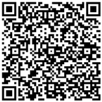 QR Code for bitcoin:bitcoin:bitcoin:bitcoin:bitcoin:bitcoin:bitcoin:bitcoin:bitcoin:bitcoin:bitcoin:dash:Xyx82VWV8BQdCpzYozHCmxevsdvbBBXqCS
