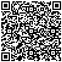 QR Code for bitcoin:bitcoin:bitcoin:bitcoin:bitcoin:bitcoin:bitcoin:bitcoin:bitcoin:bitcoin:bitcoin:dash:Xyx8mtUSdyYTsFykcGGjkWNnECsSPFu9LN