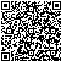QR Code for bitcoin:bitcoin:bitcoin:bitcoin:bitcoin:bitcoin:bitcoin:bitcoin:bitcoin:bitcoin:bitcoin:dash:XyxBXwAtjVgMqGHmJEx1mgB3JBgM97JuRJ