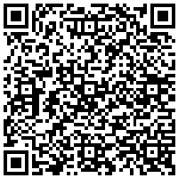 QR Code for bitcoin:bitcoin:bitcoin:bitcoin:bitcoin:bitcoin:bitcoin:bitcoin:bitcoin:bitcoin:bitcoin:dash:XyxBapKXovm2L91qCbettFDBkBmL87VrkP