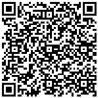QR Code for bitcoin:bitcoin:bitcoin:bitcoin:bitcoin:bitcoin:bitcoin:bitcoin:bitcoin:bitcoin:bitcoin:dash:XyxCSWD9ygEXCmDFGNh63tAXBRk6P9SLK1