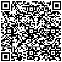 QR Code for bitcoin:bitcoin:bitcoin:bitcoin:bitcoin:bitcoin:bitcoin:bitcoin:bitcoin:bitcoin:bitcoin:dash:XyxDBDNNDNZ6rMBwBLVcKyEf9HGtJ4Fsnd