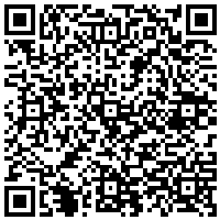 QR Code for bitcoin:bitcoin:bitcoin:bitcoin:bitcoin:bitcoin:bitcoin:bitcoin:bitcoin:bitcoin:bitcoin:dash:XyxHHTUZ4opPqfpJ2DJYdhfusDaFGoJjSy