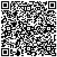 QR Code for bitcoin:bitcoin:bitcoin:bitcoin:bitcoin:bitcoin:bitcoin:bitcoin:bitcoin:bitcoin:bitcoin:dash:XyxLBwnL1U3LFwpy5Uf6kpcuViCS6JLJHe