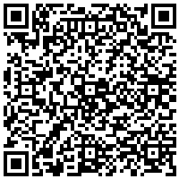 QR Code for bitcoin:bitcoin:bitcoin:bitcoin:bitcoin:bitcoin:bitcoin:bitcoin:bitcoin:bitcoin:bitcoin:dash:XyxMRmW1jVFAnSyAz5h7CgpYaxzzCuze2E