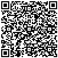 QR Code for bitcoin:bitcoin:bitcoin:bitcoin:bitcoin:bitcoin:bitcoin:bitcoin:bitcoin:bitcoin:bitcoin:dash:XyxP5ZAzPbaWKobKUJzJx1aet22RXPyffL