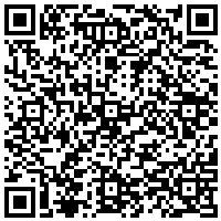 QR Code for bitcoin:bitcoin:bitcoin:bitcoin:bitcoin:bitcoin:bitcoin:bitcoin:bitcoin:bitcoin:bitcoin:dash:XyxPfZu5dXTJp5hLndeZeAkTvicejP3spF