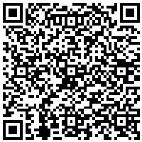 QR Code for bitcoin:bitcoin:bitcoin:bitcoin:bitcoin:bitcoin:bitcoin:bitcoin:bitcoin:bitcoin:bitcoin:dash:XyxVispYLNKubdcuCpNWKDbVsJ2hMu5J2w