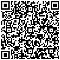 QR Code for bitcoin:bitcoin:bitcoin:bitcoin:bitcoin:bitcoin:bitcoin:bitcoin:bitcoin:bitcoin:bitcoin:dash:XyxX2MMAKv3ewz4jKnFuZTk8msDushx5wp