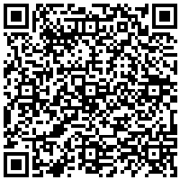 QR Code for bitcoin:bitcoin:bitcoin:bitcoin:bitcoin:bitcoin:bitcoin:bitcoin:bitcoin:bitcoin:bitcoin:dash:XyxXScFbVFwy423WaC3kuxFMPBVsMBifZd