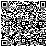 QR Code for bitcoin:bitcoin:bitcoin:bitcoin:bitcoin:bitcoin:bitcoin:bitcoin:bitcoin:bitcoin:bitcoin:dash:XyxftyESHRQper2bviCtTv6DX12WToD5Ma