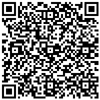 QR Code for bitcoin:bitcoin:bitcoin:bitcoin:bitcoin:bitcoin:bitcoin:bitcoin:bitcoin:bitcoin:bitcoin:dash:XyxktnG7JXducGNBk2cajudFVM7c8XT8FF