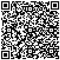 QR Code for bitcoin:bitcoin:bitcoin:bitcoin:bitcoin:bitcoin:bitcoin:bitcoin:bitcoin:bitcoin:bitcoin:dash:Xyy7koZLLCtkns3psyxQkgrZNrmPfk9mrt