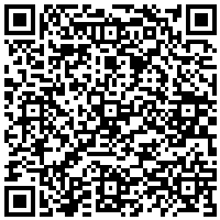 QR Code for bitcoin:bitcoin:bitcoin:bitcoin:bitcoin:bitcoin:bitcoin:bitcoin:bitcoin:bitcoin:bitcoin:dash:Xyy9mZryD2VRy5cLbS8TbPBJWsPAsGa1JD