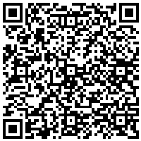 QR Code for bitcoin:bitcoin:bitcoin:bitcoin:bitcoin:bitcoin:bitcoin:bitcoin:bitcoin:bitcoin:bitcoin:dash:XyyDBgg65V6J7VaMbmdhd7DKmd4aDmnRzV