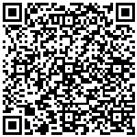 QR Code for bitcoin:bitcoin:bitcoin:bitcoin:bitcoin:bitcoin:bitcoin:bitcoin:bitcoin:bitcoin:bitcoin:dash:XyyDxmbBR2dGDZsoo7QADLaq3ui33thMgs